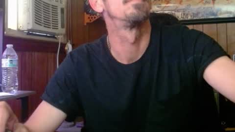 Nelson or ComicKing and sometime Peachy143 online show from 05-03-26, 01:39