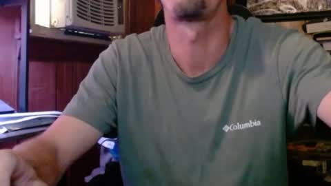Nelson or ComicKing and sometime Peachy143 online show from 06-26-26, 11:31