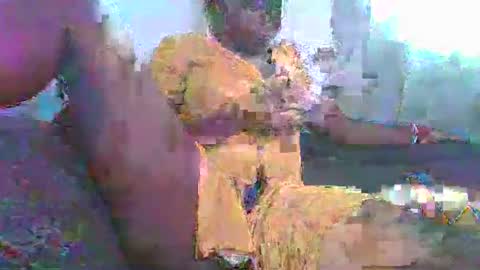 Snapshot of comicalcara chatting on 01-19-25, 02:06 Cara online show from 01-19-25, 02:06