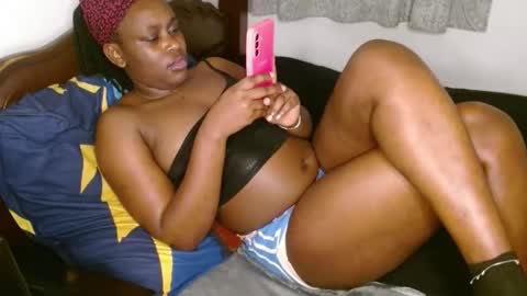 Cara online show from 11-17-25, 06:19