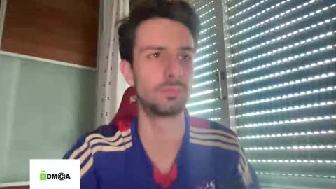 commanded online show from 11-17-25, 03:40