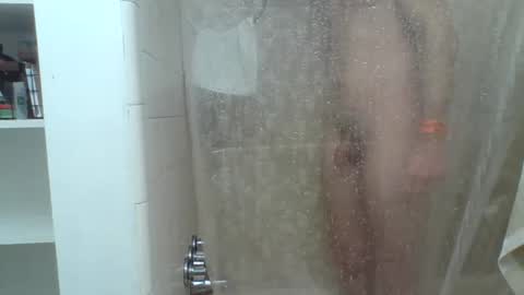 Snapshot of comnfromme1 chatting on 11-04-25, 05:50 comnfromme1 online show from 11-04-25, 05:50