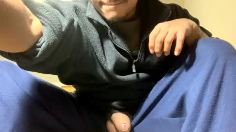 comobailamioso online show from 03-07-25, 09:51