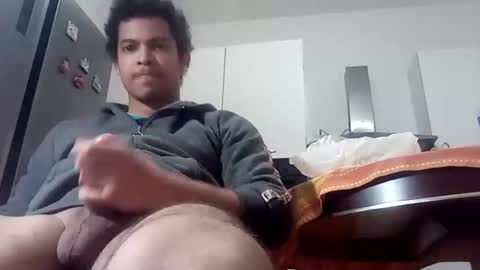 comobailamioso online show from 02-13-26, 11:06