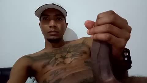 comoseria1927realg4life online show from 12-05-25, 03:59