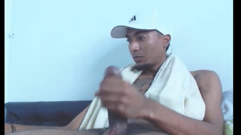 comoseria1927realg4life online show from 12-17-25, 02:45