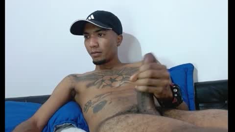 comoseria1927realg4life online show from 01-09-26, 10:33