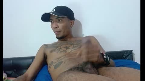 comoseria1927realg4life online show from 01-12-26, 10:37