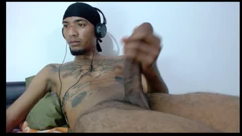 comoseria1927realg4life online show from 03-02-26, 05:08