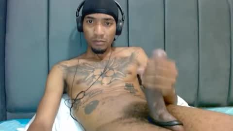 comoseria1927realg4life online show from 03-31-26, 03:08
