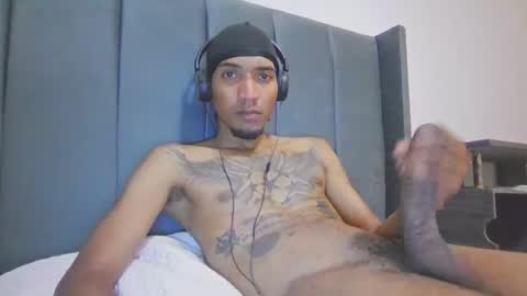 comoseria1927realg4life online show from 04-29-26, 05:00