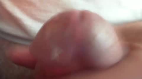 comox online show from 12-09-24, 08:55