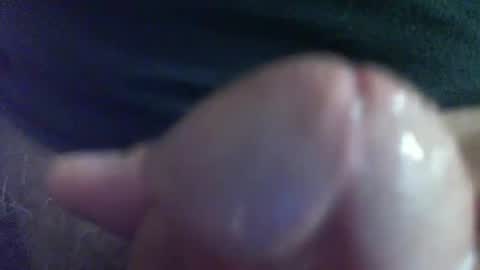 comox online show from 12-13-24, 12:42