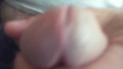 comox online show from 12-17-24, 09:28