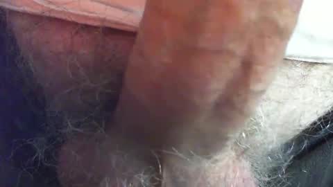 comox online show from 12-22-24, 01:23