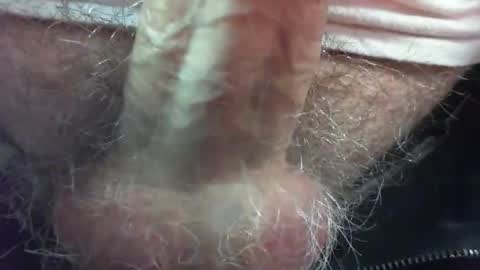 comox online show from 01-22-25, 12:48