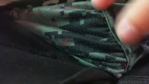 comox online show from 03-04-25, 07:30