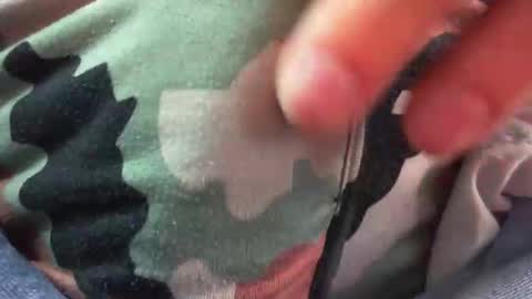 comox online show from 09-11-25, 07:52