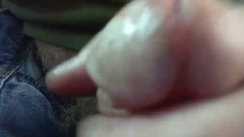 comox online show from 10-04-25, 05:27