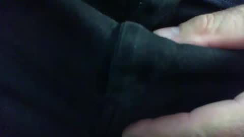 comox online show from 11-19-25, 08:36