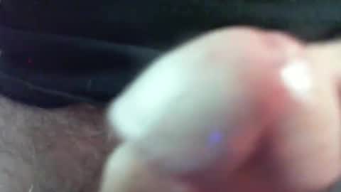 comox online show from 03-18-26, 09:23