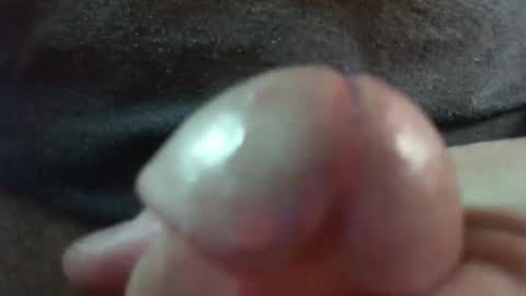 comox online show from 04-10-26, 02:39