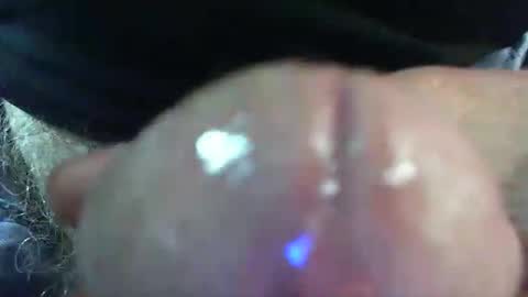 comox online show from 04-27-26, 09:29