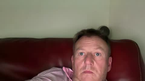 Snapshot of compay69 chatting on 12-21-24, 02:47 compay69 online show from 12-21-24, 02:47