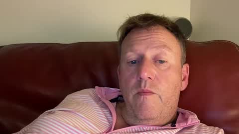 Snapshot of compay69 chatting on 12-21-24, 05:51 compay69 online show from 12-21-24, 05:51