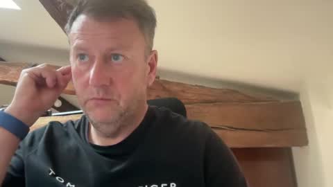 Snapshot of compay69 chatting on 12-31-24, 01:19 compay69 online show from 12-31-24, 01:19