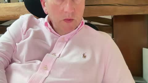 Snapshot of compay69 chatting on 01-15-25, 12:58 compay69 online show from 01-15-25, 12:58