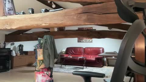 Snapshot of compay69 chatting on 01-16-25, 09:27 compay69 online show from 01-16-25, 09:27