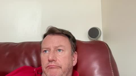 Snapshot of compay69 chatting on 01-25-25, 01:19 compay69 online show from 01-25-25, 01:19