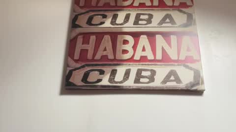 Snapshot of compay69 chatting on 02-04-25, 12:33 compay69 online show from 02-04-25, 12:33