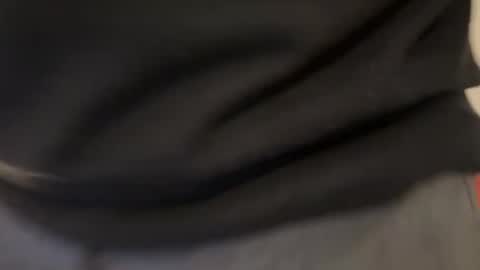 Snapshot of compay69 chatting on 02-05-25, 05:09 compay69 online show from 02-05-25, 05:09