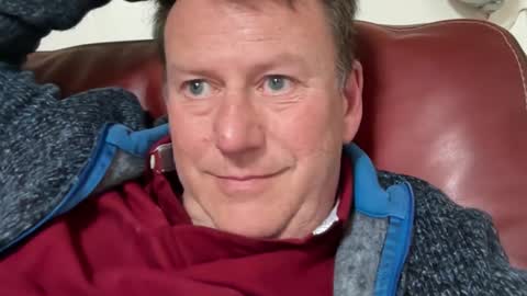 Snapshot of compay69 chatting on 03-01-25, 02:55 compay69 online show from 03-01-25, 02:55