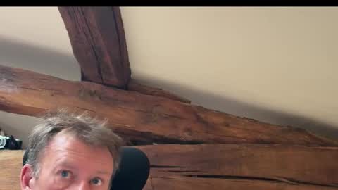 Snapshot of compay69 chatting on 11-01-25, 12:40 compay69 online show from 11-01-25, 12:40