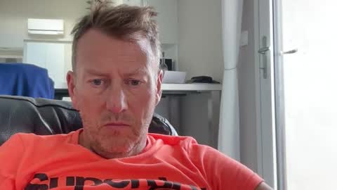 Snapshot of compay69 chatting on 11-16-25, 12:44 compay69 online show from 11-16-25, 12:44