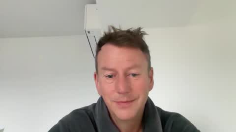 Snapshot of compay69 chatting on 11-30-25, 09:35 compay69 online show from 11-30-25, 09:35