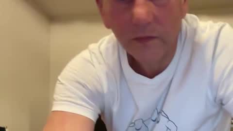 Snapshot of compay69 chatting on 12-03-25, 07:12 compay69 online show from 12-03-25, 07:12