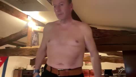 Snapshot of compay69 chatting on 02-02-26, 05:33 compay69 online show from 02-02-26, 05:33