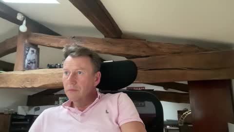 Snapshot of compay69 chatting on 02-12-26, 08:31 compay69 online show from 02-12-26, 08:31