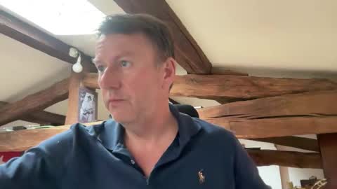 Snapshot of compay69 chatting on 02-15-26, 12:47 compay69 online show from 02-15-26, 12:47