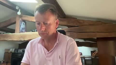 Snapshot of compay69 chatting on 03-20-26, 03:50 compay69 online show from 03-20-26, 03:50