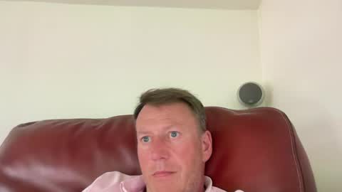 Snapshot of compay69 chatting on 03-22-26, 02:31 compay69 online show from 03-22-26, 02:31