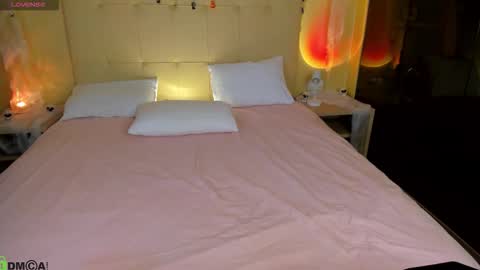 Snapshot of completee_fool chatting on 11-03-25, 12:57 completee_fool online show from 11-03-25, 12:57