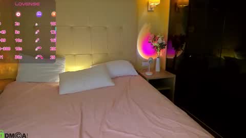 Snapshot of completee_fool chatting on 11-18-25, 01:00 completee_fool online show from 11-18-25, 01:00