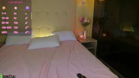 Snapshot of completee_fool chatting on 12-01-25, 01:10 completee_fool online show from 12-01-25, 01:10