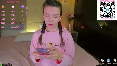 Snapshot of completee_fool chatting on 12-05-25, 01:03 completee_fool online show from 12-05-25, 01:03