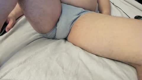 completomuscular online show from 01-25-25, 10:08